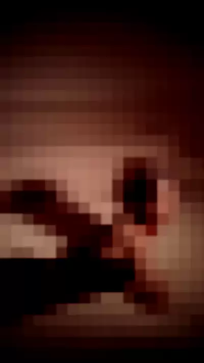 Kendall Jenner / KendallJenner Video video thumbnail