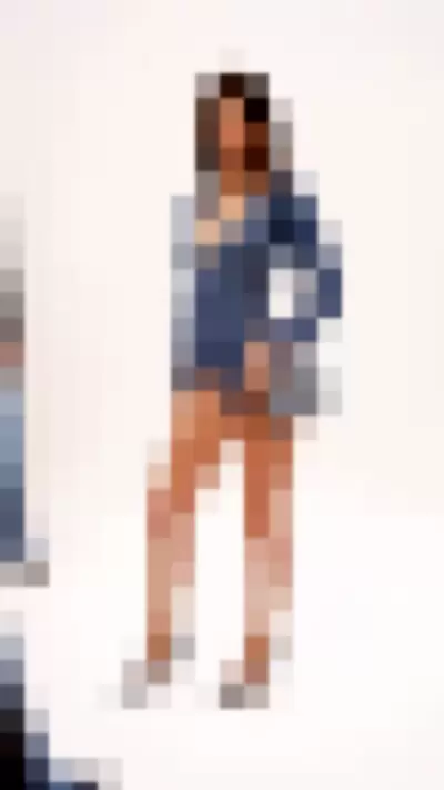 Kendall Jenner / KendallJenner Video video thumbnail