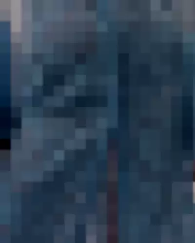 Kendall Jenner / KendallJenner Video video thumbnail