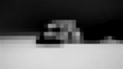 Kendall Jenner / KendallJenner Video video thumbnail