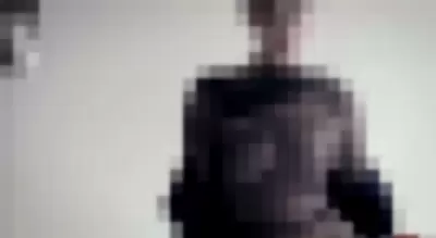 Kendall Jenner / KendallJenner Video video thumbnail