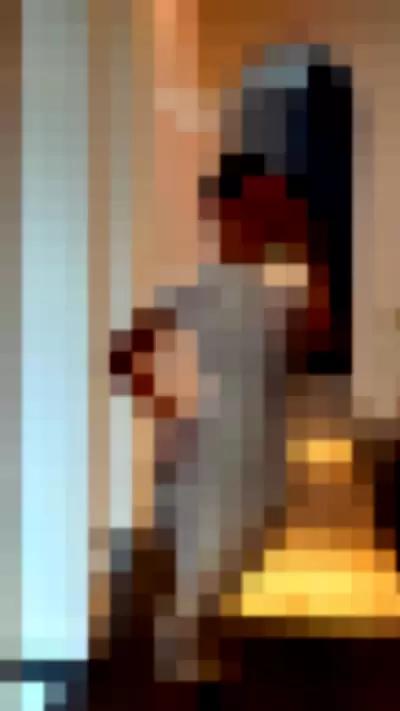 Kendall Jenner / KendallJenner Video video thumbnail