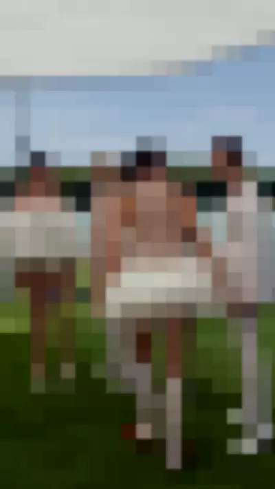 Kendall Jenner / KendallJenner Video video thumbnail