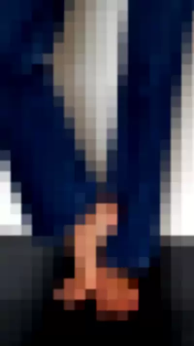 Kendall Jenner / KendallJenner Video video thumbnail
