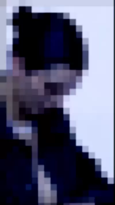 Kendall Jenner / KendallJenner Video video thumbnail