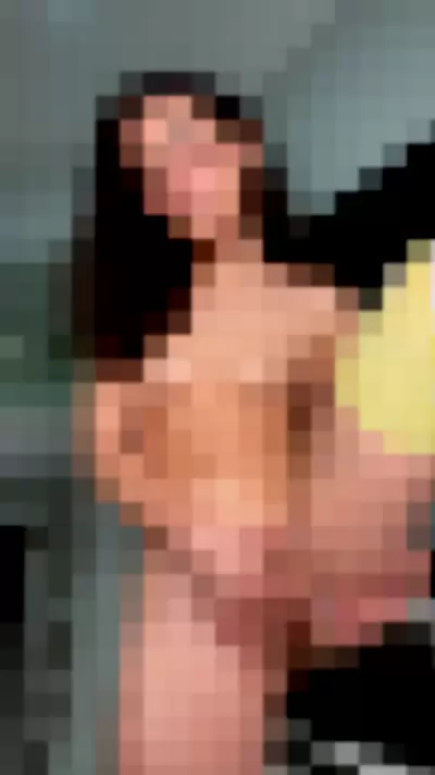 jameliz / jameliz / ohzero_o / watermelondrip / jamelizsmth Video video thumbnail