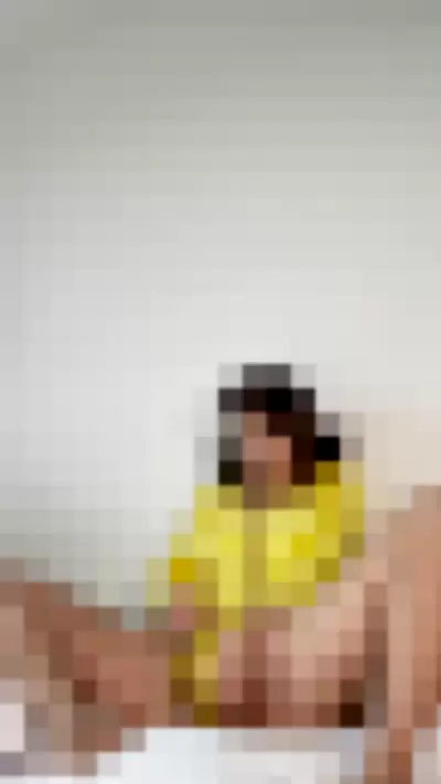 jameliz / jameliz / ohzero_o / watermelondrip / jamelizsmth Video video thumbnail