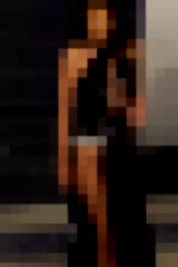 Kendall Jenner / KendallJenner Video video thumbnail