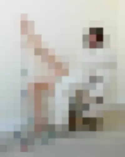 Kendall Jenner / KendallJenner Video video thumbnail