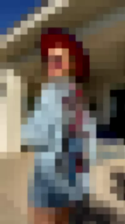 jameliz / jameliz / ohzero_o / watermelondrip / jamelizsmth Video video thumbnail