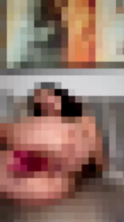jameliz / jameliz / ohzero_o / watermelondrip / jamelizsmth Video video thumbnail