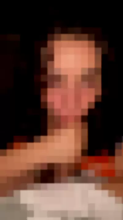 jameliz / jameliz / ohzero_o / watermelondrip / jamelizsmth Video video thumbnail