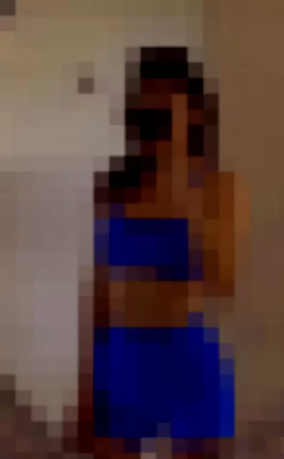 Kendall Jenner / KendallJenner Video video thumbnail