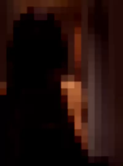Kendall Jenner / KendallJenner Video video thumbnail