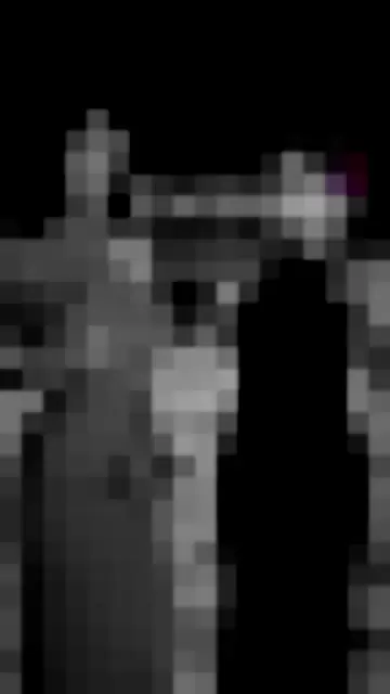 Kendall Jenner / KendallJenner Video video thumbnail