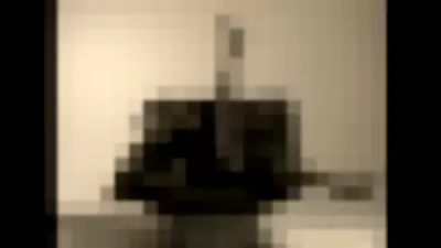 Kendall Jenner / KendallJenner Video video thumbnail