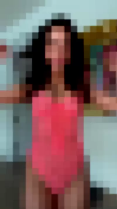 jameliz / jameliz / ohzero_o / watermelondrip / jamelizsmth - Co4pNhI3Ln video thumbnail