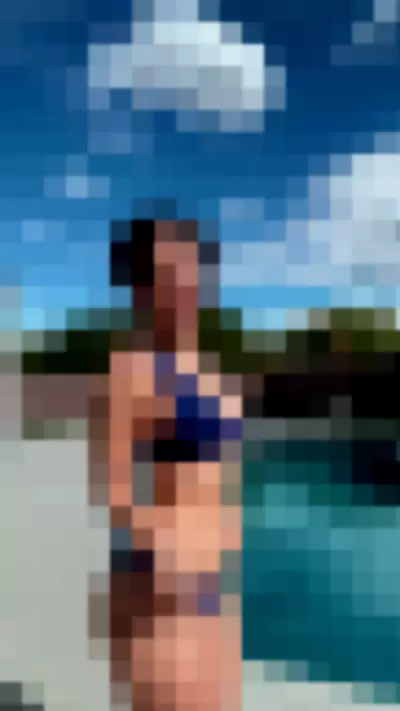 jameliz / jameliz / ohzero_o / watermelondrip / jamelizsmth - Cc48gLRsIT video thumbnail