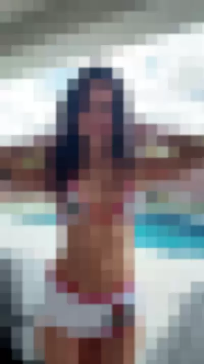 jameliz / jameliz / ohzero_o / watermelondrip / jamelizsmth - ns8SsOnVLi video thumbnail