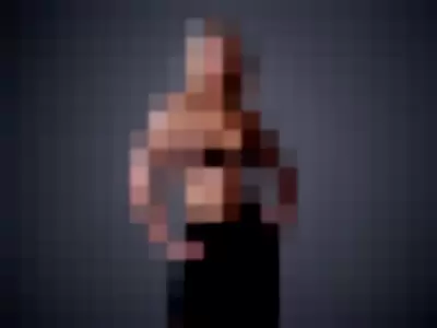 Kendall Jenner / KendallJenner Video video thumbnail