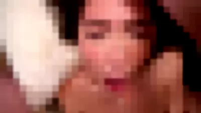 Jane Wilde - 8cC16xWX1Y video thumbnail