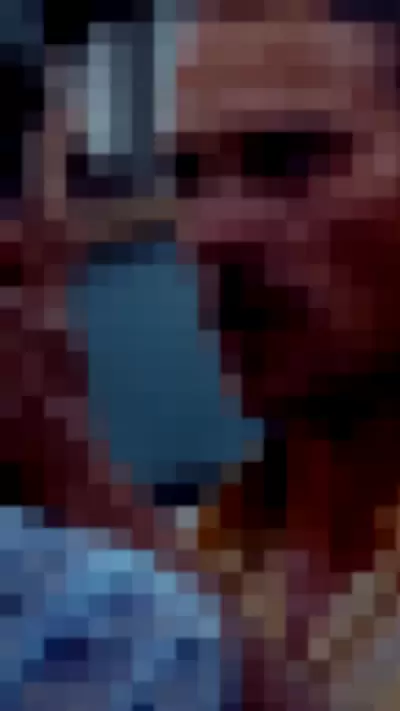 Kendall Jenner / KendallJenner Video video thumbnail