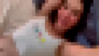 Jane Wilde - WrkmSJ0rXX video thumbnail