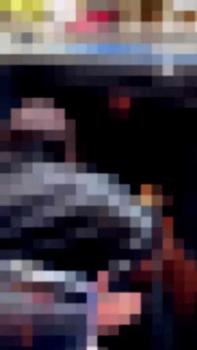 Kendall Jenner / KendallJenner Video video thumbnail