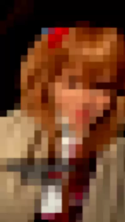 Shirogane_sama / [] / reel / sama_shirogane / shiroganesama Video