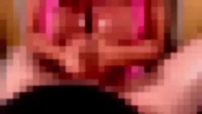 devilshot_ / devilshots / thecumshotdevil - w5IhHDeuwT