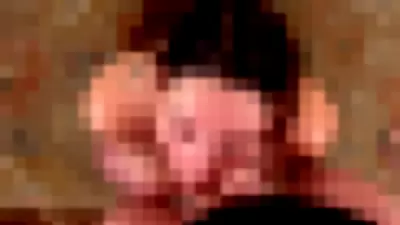 devilshot_ / devilshots / thecumshotdevil - 3TOo1l2P5n