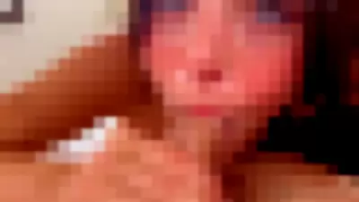 devilshot_ / devilshots / thecumshotdevil - lR2j3Po3Rm