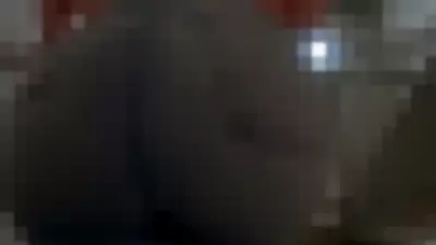 goddess_toveyah Video video thumbnail