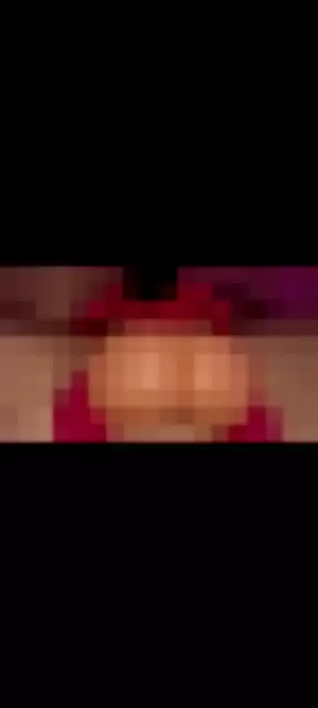 goddess_toveyah - XO1iEDrPbj video thumbnail