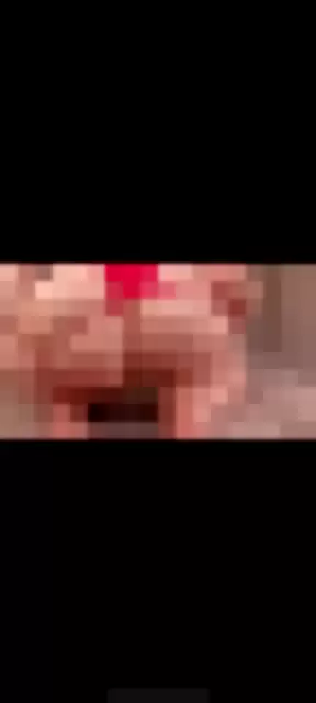 goddess_toveyah - mIzJpcIBTm video thumbnail