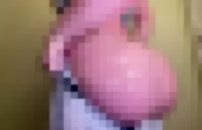 goddess_toveyah - rhYDZ9SPF5 video thumbnail