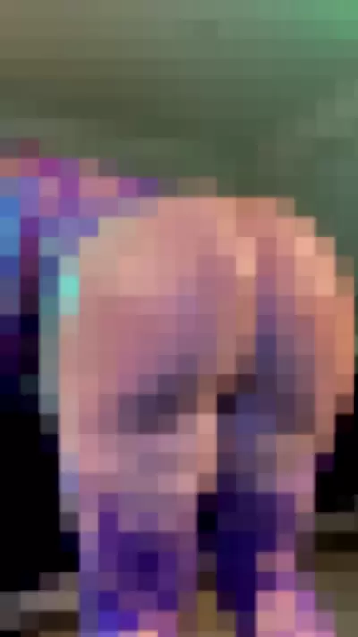 goddess_toveyah - WHriemoFZC video thumbnail
