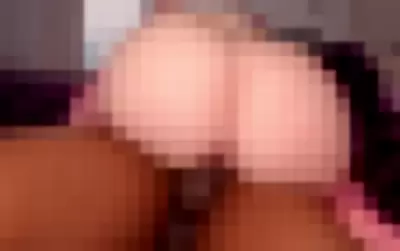 goddess_toveyah Video video thumbnail