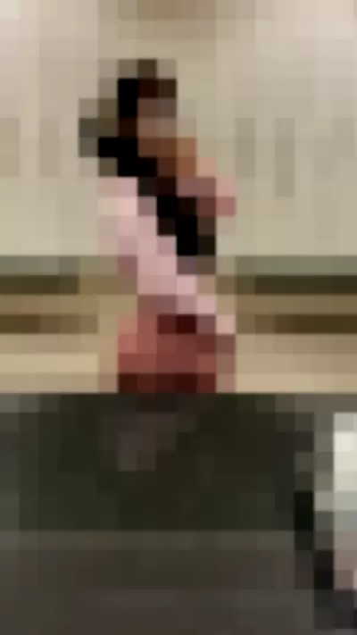Haniimae / hanii.mae - 6YGmzxSRvk video thumbnail