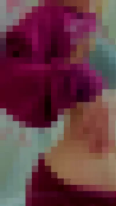 Haniimae / hanii.mae Video video thumbnail