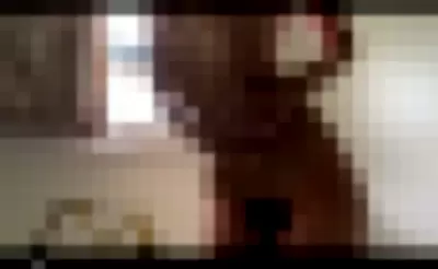 LillianDiem / itslilliandiem Video video thumbnail
