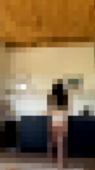 LillianDiem / itslilliandiem Video video thumbnail