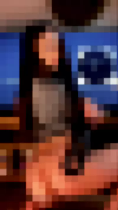 LillianDiem / itslilliandiem Video video thumbnail