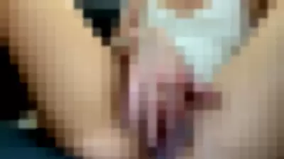 LillianDiem / itslilliandiem - pBaCeIT0XF video thumbnail