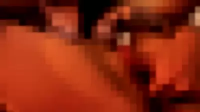 LillianDiem / itslilliandiem - 7tT2qgIfV4 video thumbnail