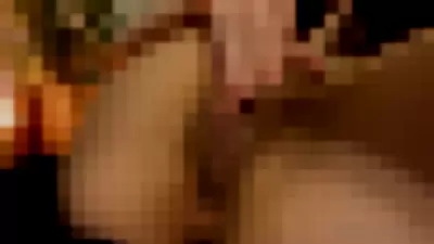 LillianDiem / itslilliandiem - 8STRJoluNs video thumbnail
