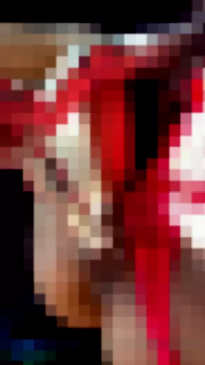 LillianDiem / itslilliandiem - f87VxKYrTN video thumbnail
