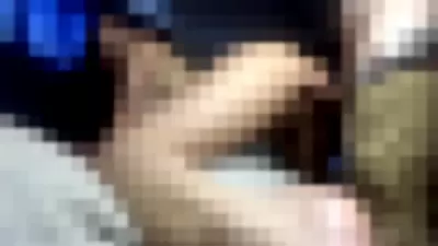 LillianDiem / itslilliandiem Video video thumbnail