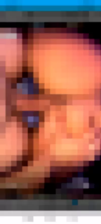 voinix Video video thumbnail
