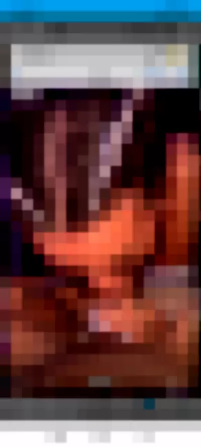 voinix Video video thumbnail